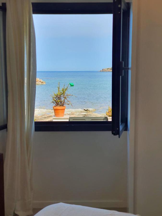 Seashore House " Es Tamarells" Alcudia  Exterior photo